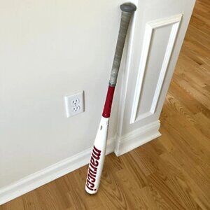 2017 Marucci CAT7 Connect BBCOR Adult Baseball Bat MCBCC7: 33"/30 oz